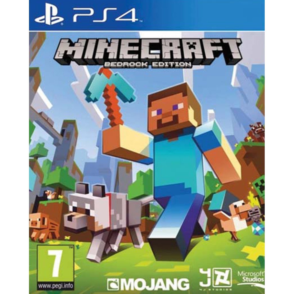 minecraft-bedrock-edition-ps4-game-mad-games